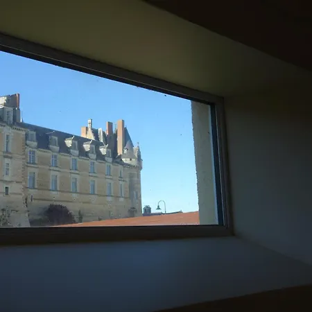 Le Vieux Moulinet