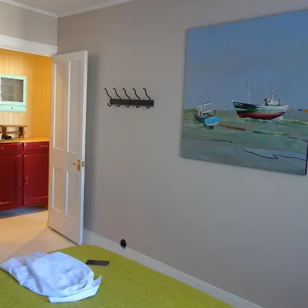Le Vieux Moulinet Holiday home